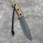 4342ffc24ae015d86d1ff9b4b837301a