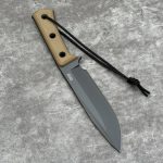 6063c7dc71e0b82aa670be8dd50929d0