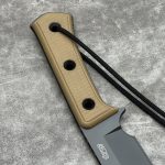 6edda05ce9ddf61be7587440d6dbac26