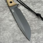 6decd120e7130c812de09c424e9021cb