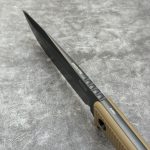 c463c576de046b48bdcf66cd6aede0d1