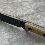 747d17eced2860b98ed38ea6301060a3