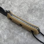 98f6aece237a80d53eba8447366f03a3