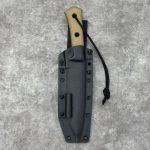 aa383334c9487e1ef72b57134a9dae62