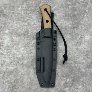 aa383334c9487e1ef72b57134a9dae62