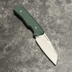 20e9d81a1994f712f784b714f7e61845