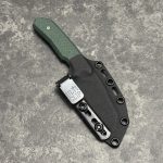 2da7ced4bf9177dc5eb21c07b08339aa