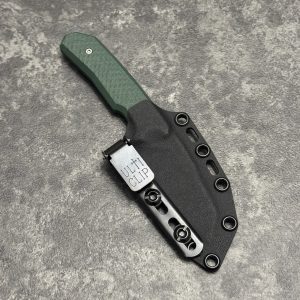 2da7ced4bf9177dc5eb21c07b08339aa