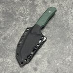 a3325380058ba5f86ea8a31282d253b5