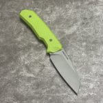 50908af9ae5cf1b7df955e3e9e3cb458