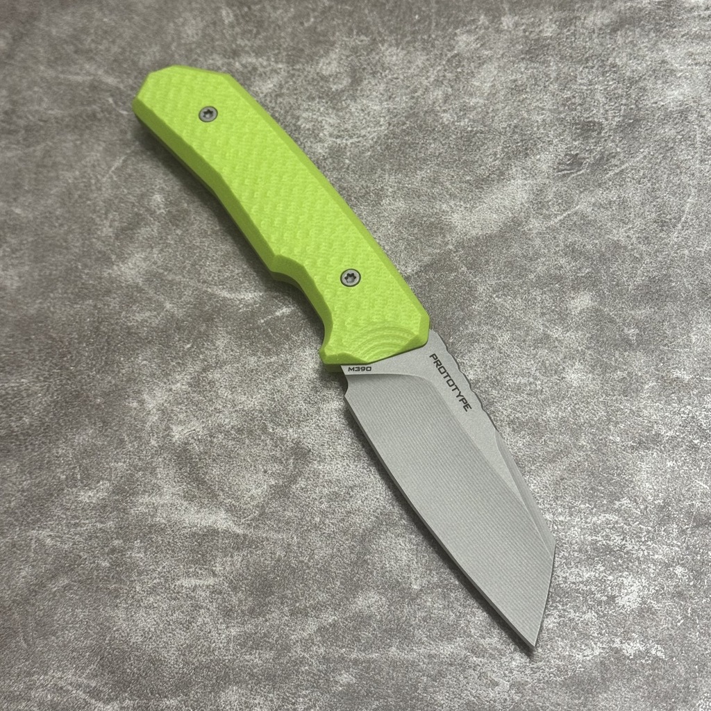 50908af9ae5cf1b7df955e3e9e3cb458