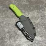 5414621282508ee82e2047393e4ff15c