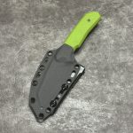 c269a7b2e4e23fe15c8aab79e5a55280