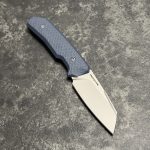 dcbc8c1c193d1c2863273c5e151213f1