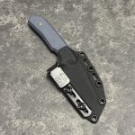 59b4c8642ea18bb516d987a7611d2d19