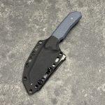 ba8723b85fc0622b88f4290e4f34b21f