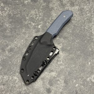 ba8723b85fc0622b88f4290e4f34b21f