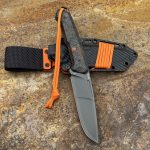 924f1f215b5d22efbdaeb78698d0b419