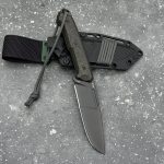 e153c2c1a889e05f84d237533c397f5b