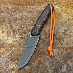 c29e81b22dcba8393d6c2208971a7a59