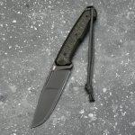 be5e69b9bb15b7b2be160a7606720c79