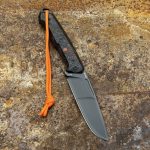 974347323a01433dc611bb83a25e10e9