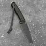 5c77d1a8a88518fb942178aec6789b3d