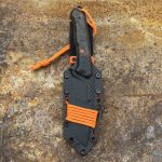 6e1202dfa2dac45cb65687a1028aaa56