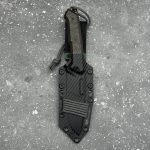 797c0e4490aadc3071ea3cd12a4887ae