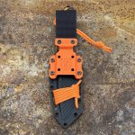 0b2e8326a65a827d833f962e11b2dfcc