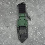 c3c386ba4d95171922e6ccb5fd4f17a8