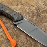 8c8fb91a3b55102eb520b935912c32f6