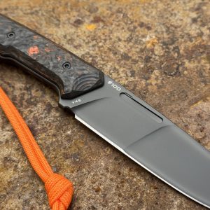 8c8fb91a3b55102eb520b935912c32f6