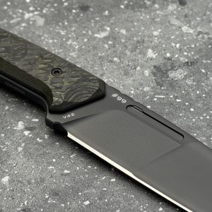 df01e052428c708c8dff94d5a5950846