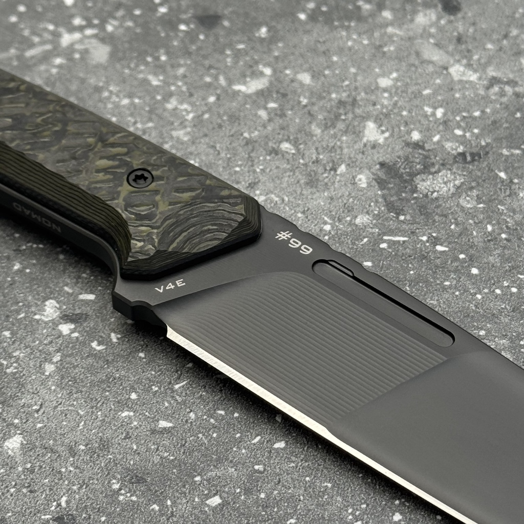 df01e052428c708c8dff94d5a5950846