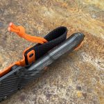 f25b334c72b1ef83c9229045be19d4b1