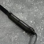 e1021c272de83f1b020673a33d067e33