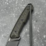 7751743823e9ccbe3a86b85ac1c7fcae