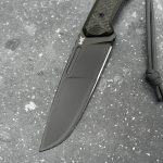 4d9794df522b5f4af70def7adecedb05