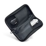 979fea6792b8b670f1c254a33e97b127