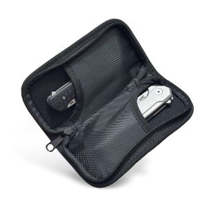 979fea6792b8b670f1c254a33e97b127