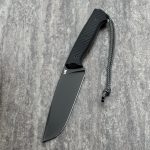 4a95dd202afdd0650ae81ab37d34fbc2