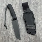 fbabf7f442400ca2a26840a42ea000a1