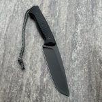 671576f8ad3495f6a4bac34c3a7a4411