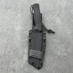 168cf27023d96a1ae137a2fbe9cec28c