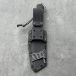 941cdb7554dea38651302aeaa9a8df9e