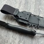 2c9219602fdab214ff462c54e75ea2a9