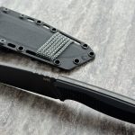 e0033a28eecfd52c07b6d39440a054a3