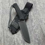 bb0f3b22f727046ca9e8beeac958da14