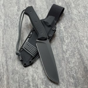 bb0f3b22f727046ca9e8beeac958da14